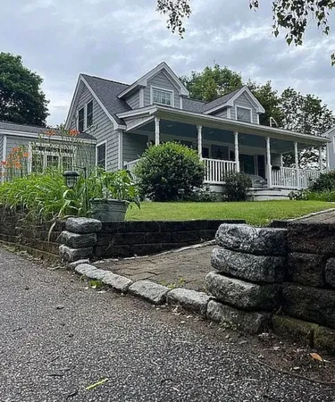 $715,000 | 21 Leavitt Road, Hampton, NH 03842