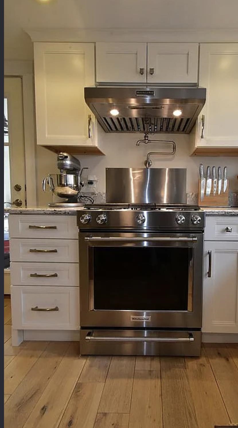 21 Leavitt Road Hampton, NH 03842 - Photo 11 of 32