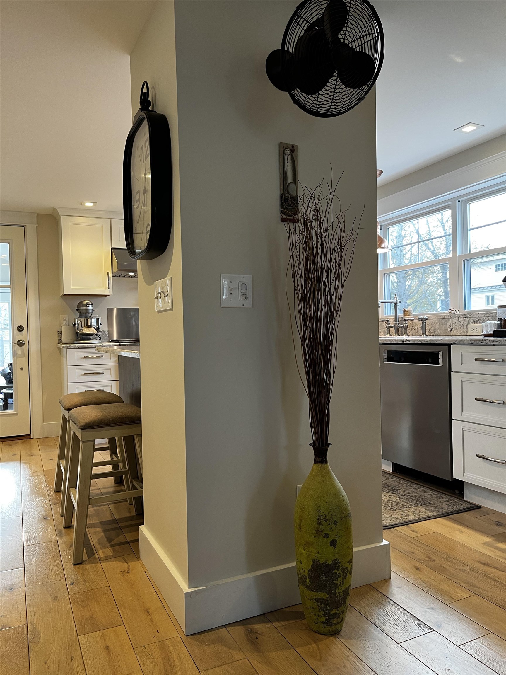 21 Leavitt Road Hampton, NH 03842 - Photo 14 of 32