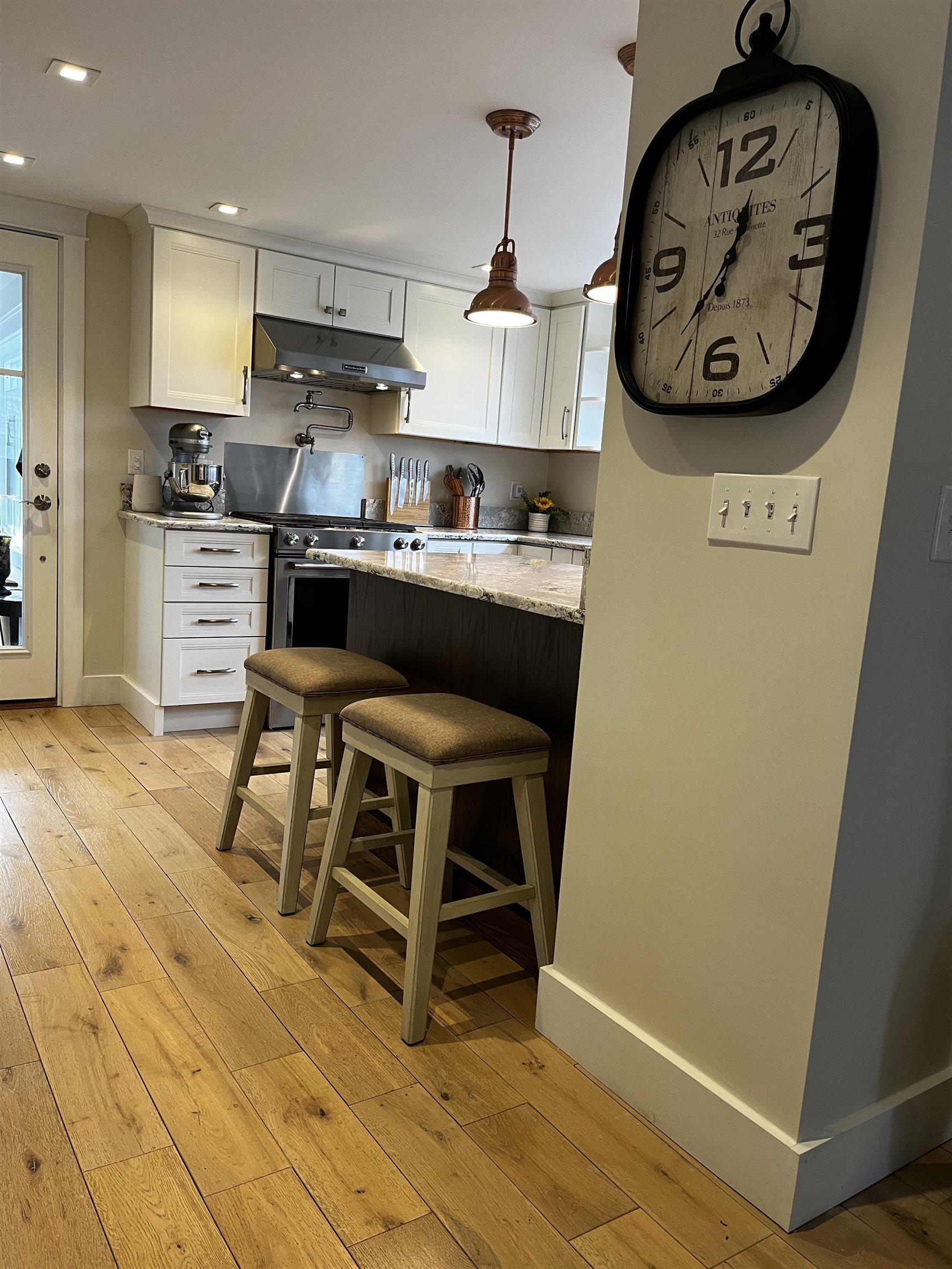 21 Leavitt Road Hampton, NH 03842 - Photo 15 of 32