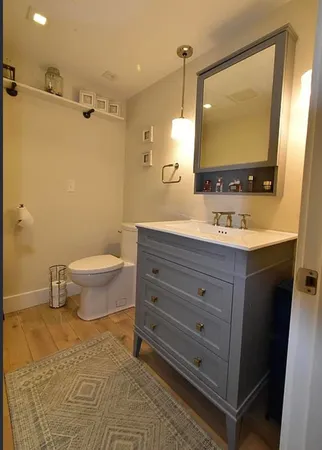 $715,000 | 21 Leavitt Road, Hampton, NH 03842
