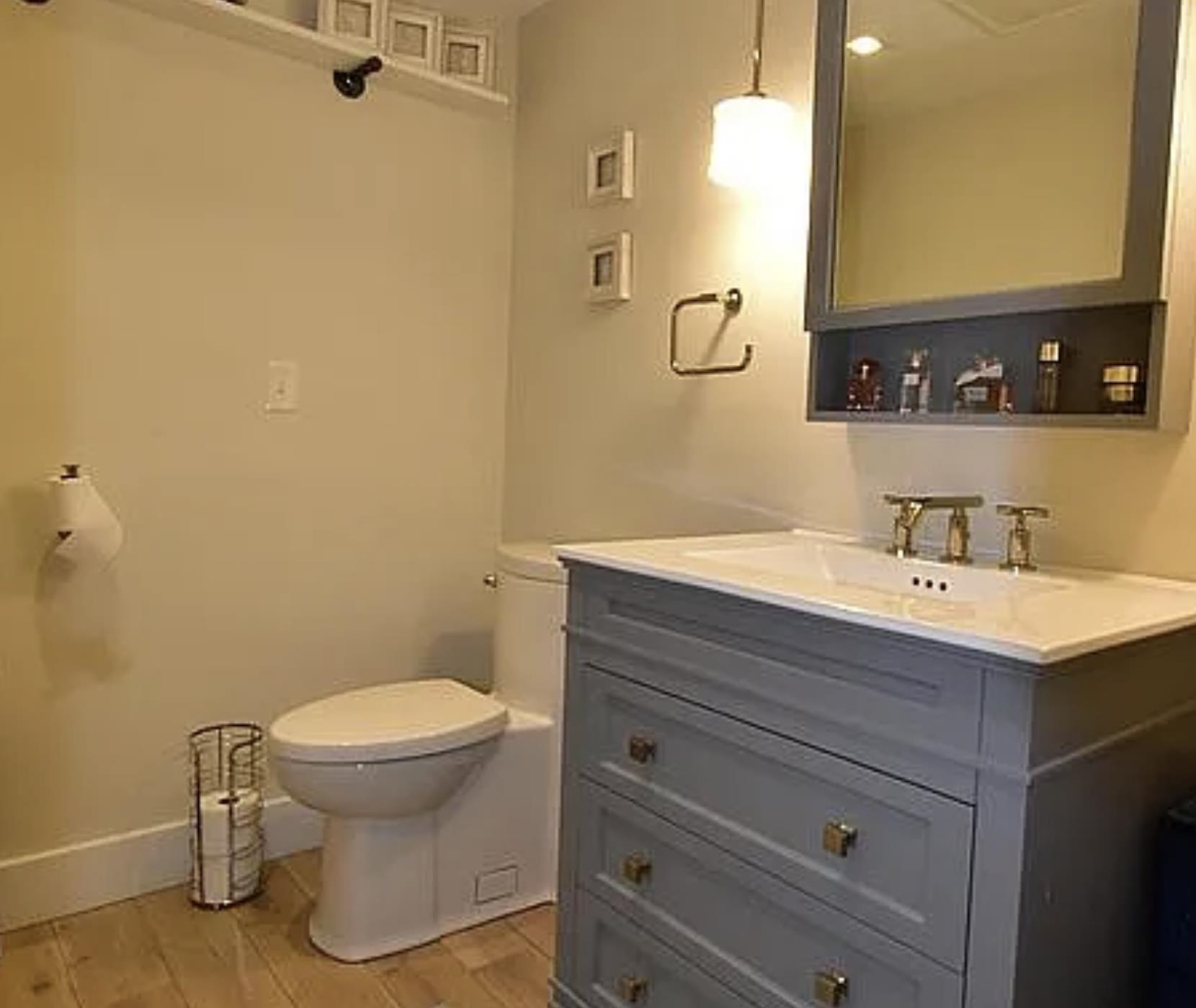 21 Leavitt Road Hampton, NH 03842 - Photo 17 of 32