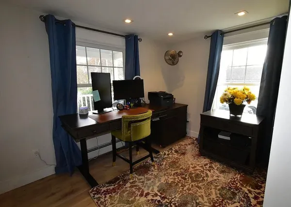 $715,000 | 21 Leavitt Road, Hampton, NH 03842
