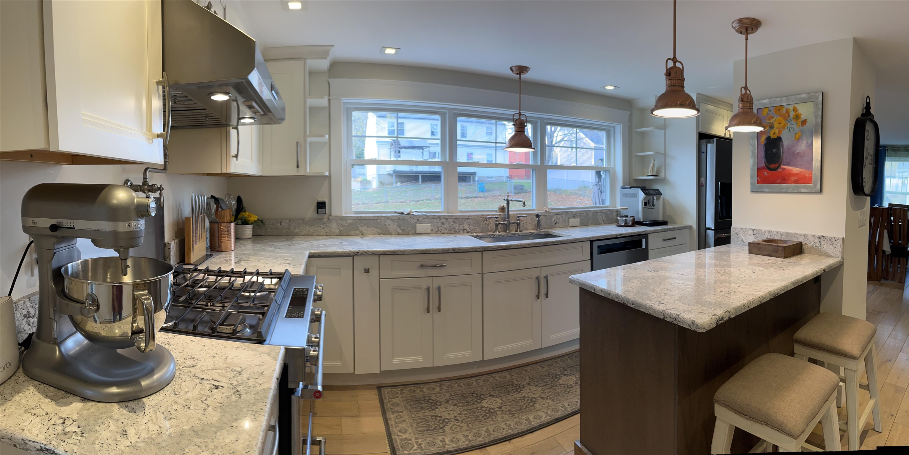 21 Leavitt Road Hampton, NH 03842 - Photo 2 of 32