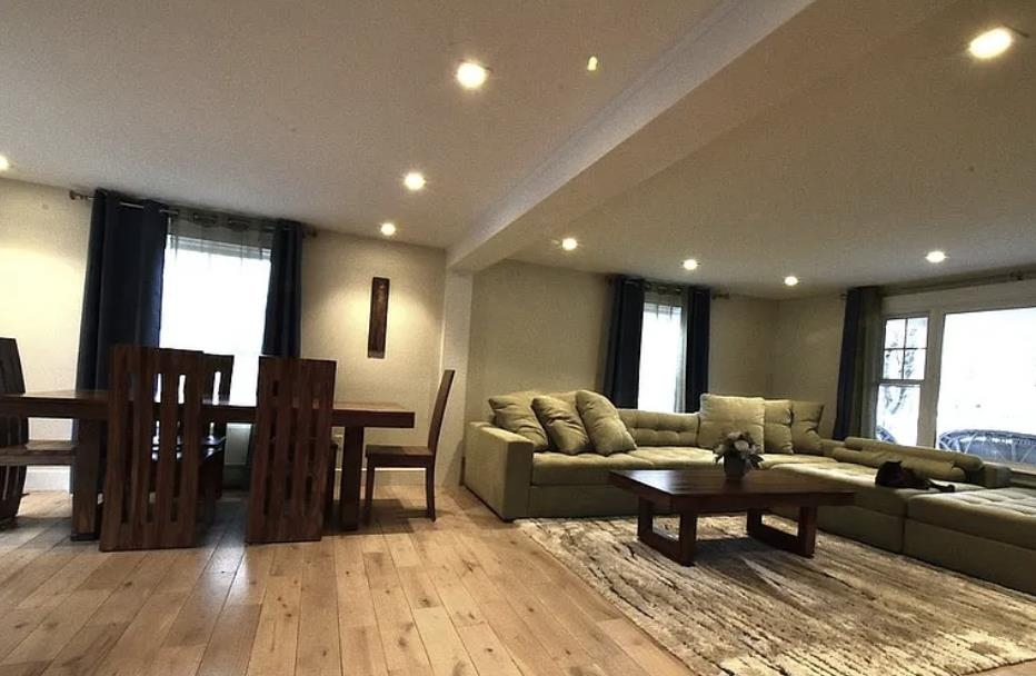 21 Leavitt Road Hampton, NH 03842 - Photo 21 of 32