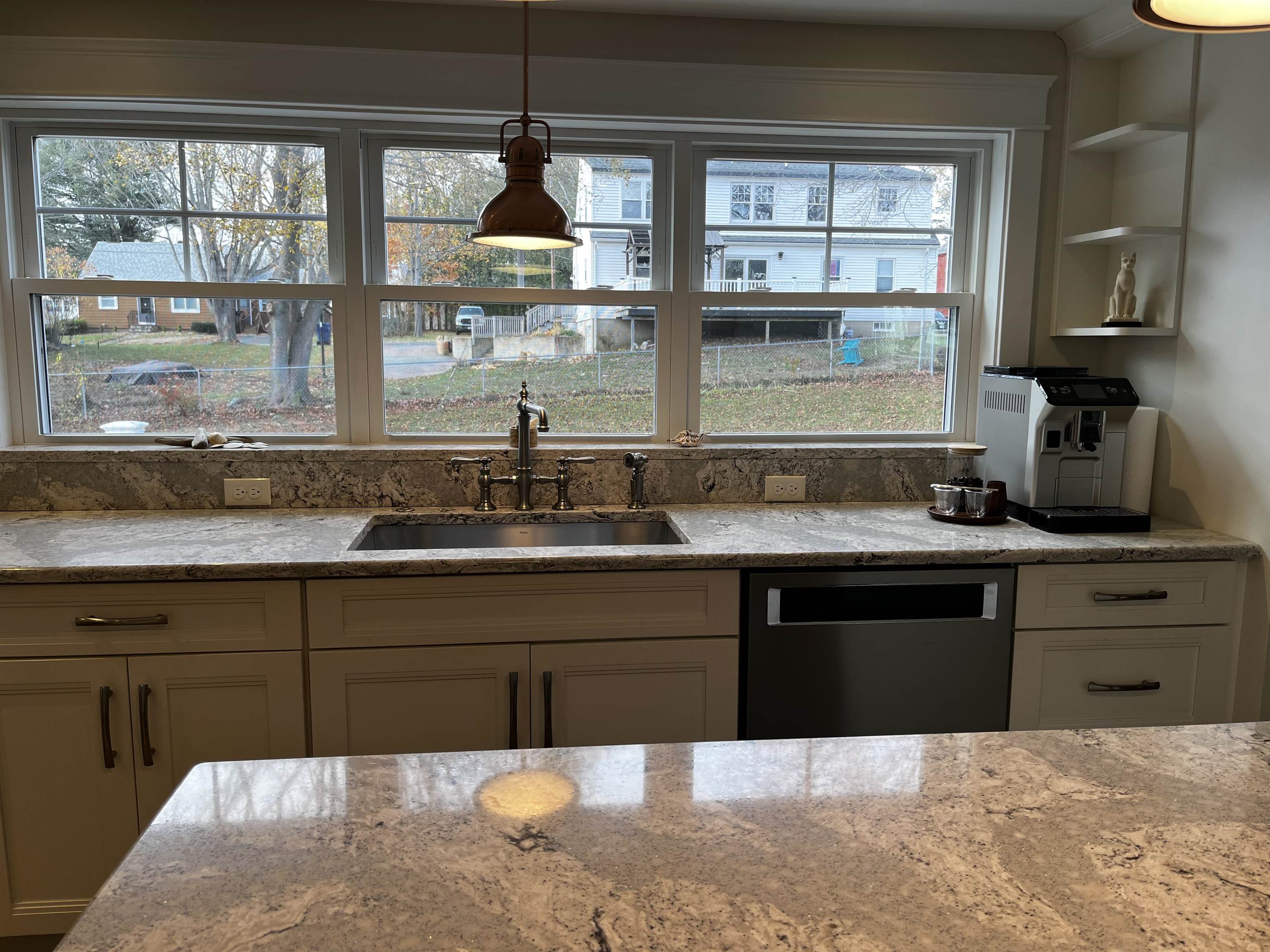 21 Leavitt Road Hampton, NH 03842 - Photo 3 of 32