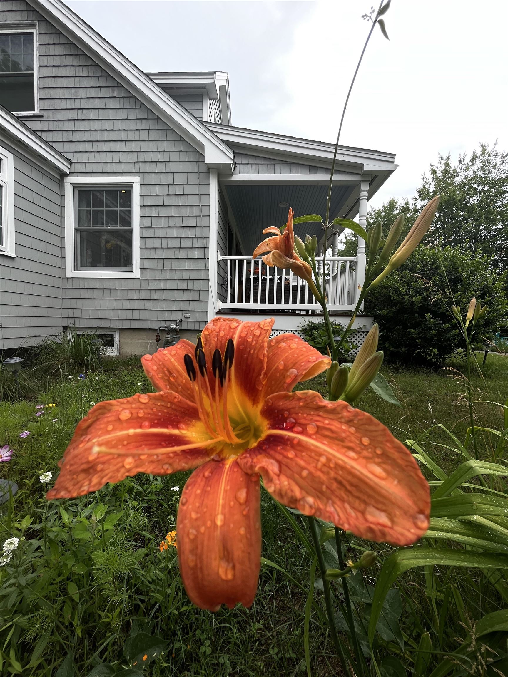 21 Leavitt Road Hampton, NH 03842 - Photo 32 of 32