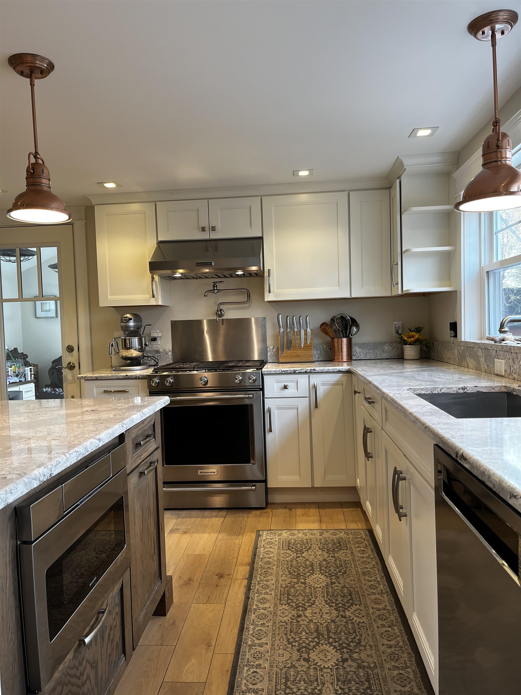 21 Leavitt Road Hampton, NH 03842 - Photo 4 of 32