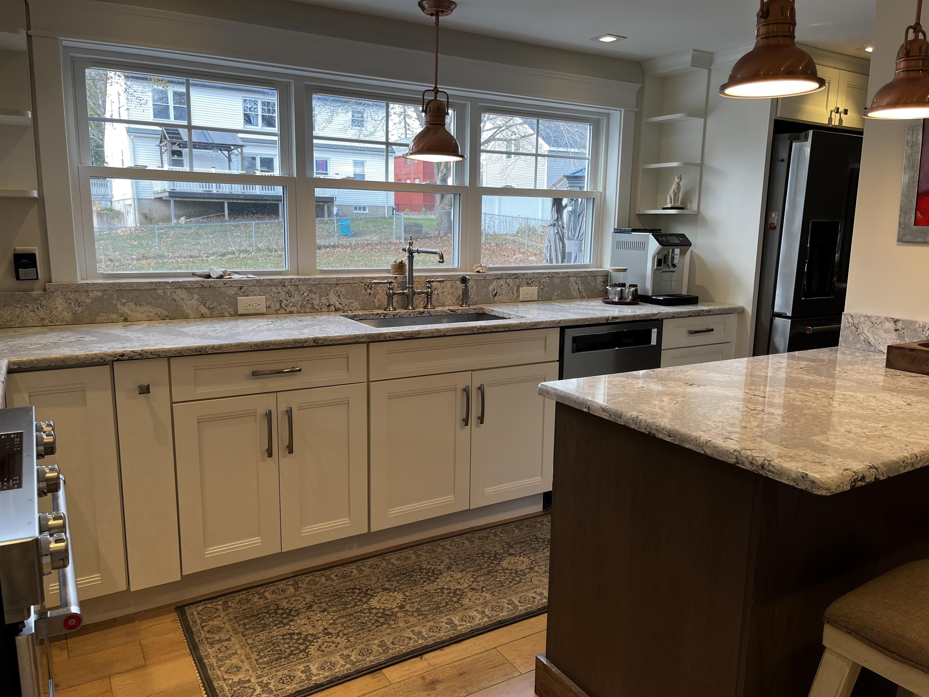 21 Leavitt Road Hampton, NH 03842 - Photo 8 of 32