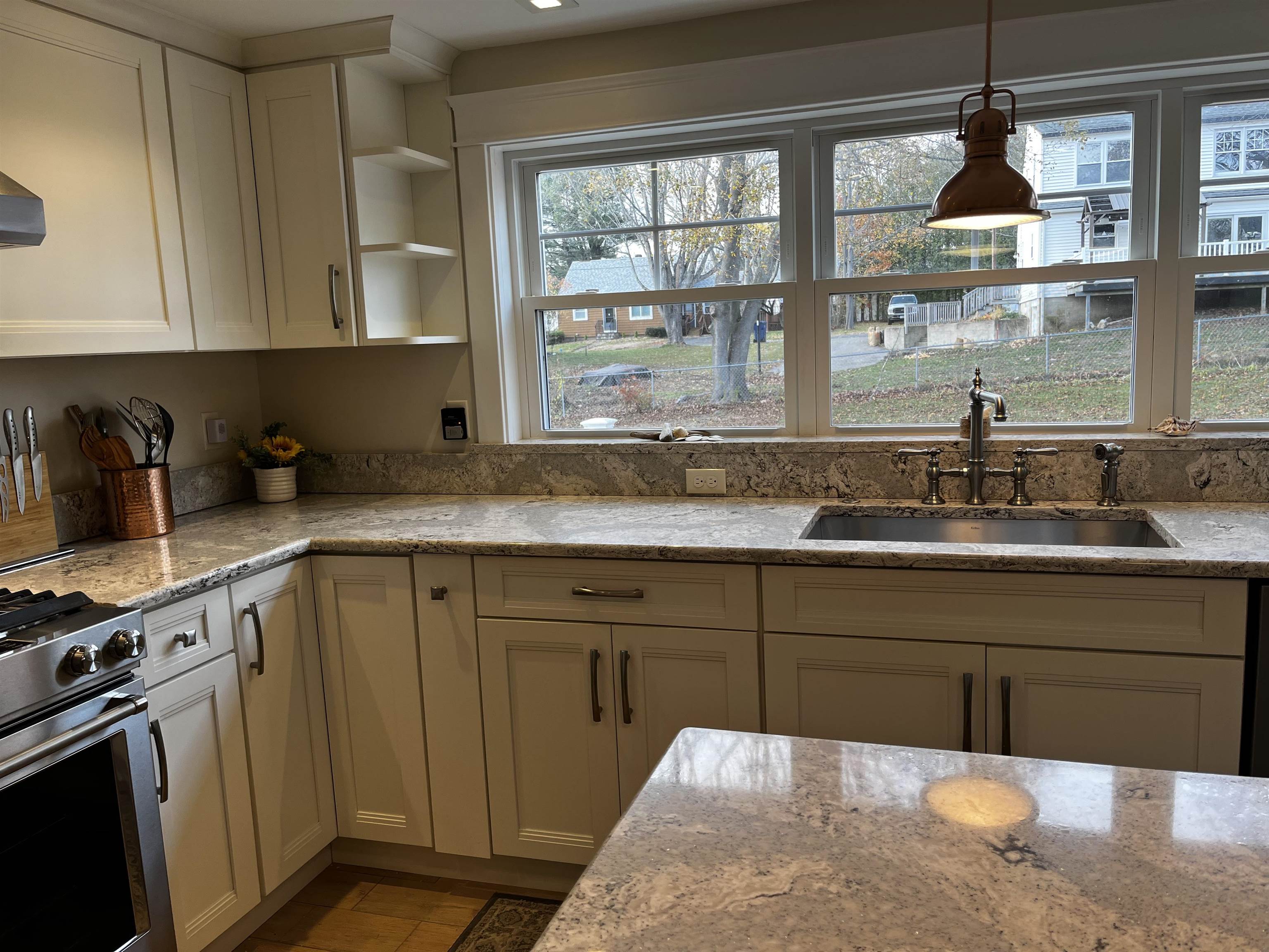 21 Leavitt Road Hampton, NH 03842 - Photo 9 of 32