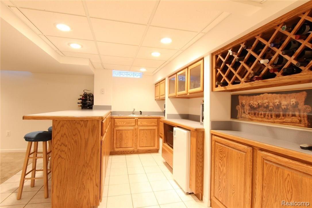 1983 Independence Drive Rochester, MI 48306 - Photo 61 of 63 IMG_7963.JPG