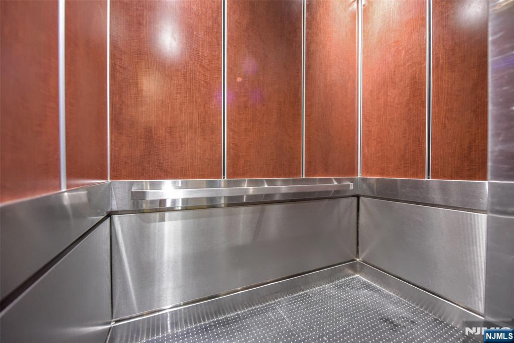 44 Main Street, Unit 6F Lodi, NJ 07644 - Photo 7 of 28
