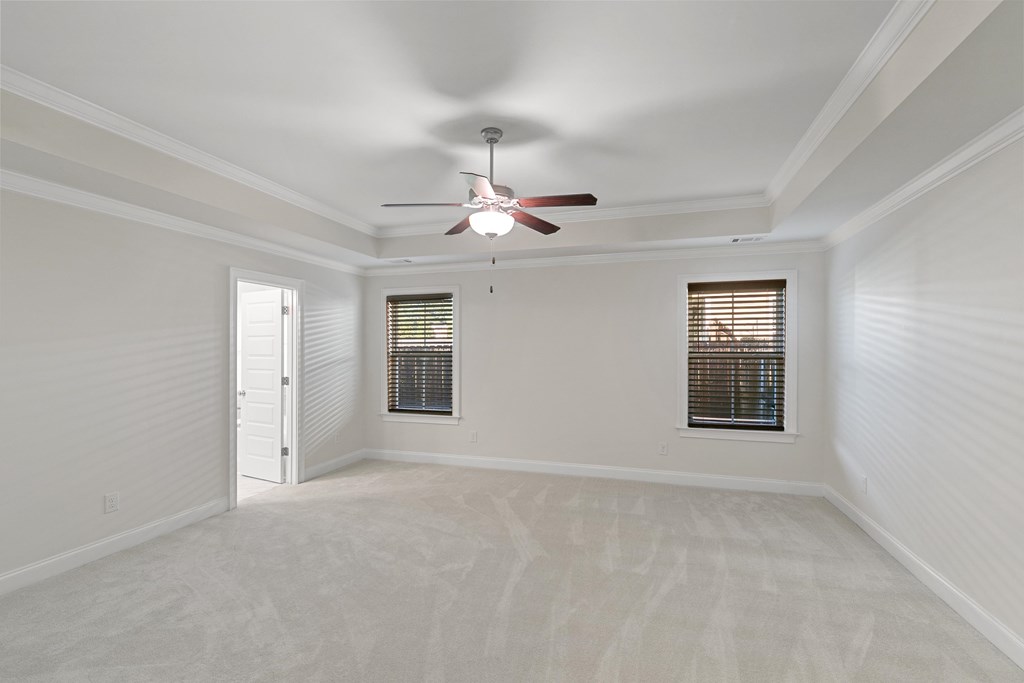 116 Ridgecrest Loop Dothan, AL 36301 - Photo 26 of 39 Gallery Image 26
