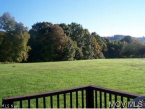 287 Wells Lock Road Elizabeth, WV 26143 - Photo 11 of 12