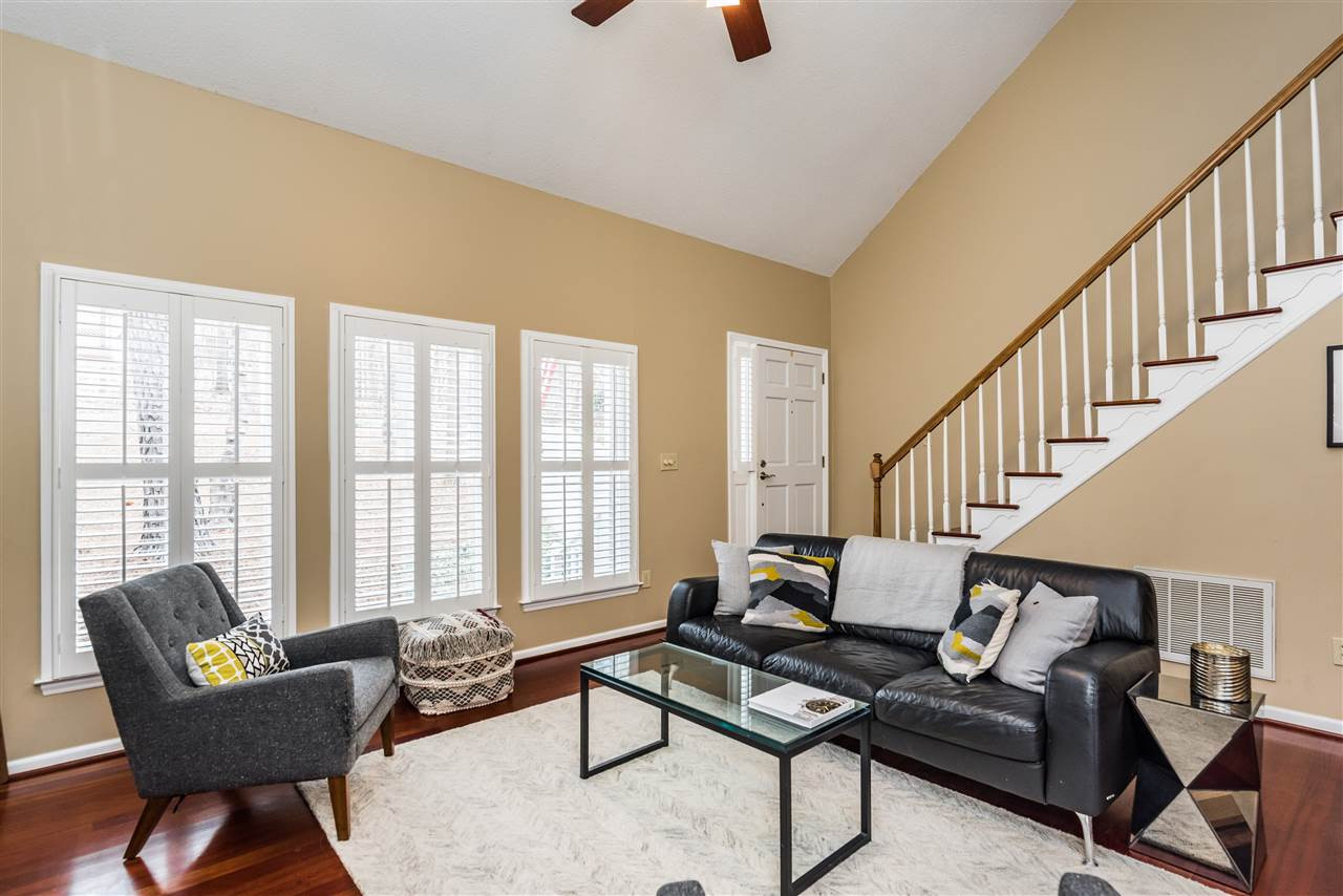 12316 Whartons Way Raleigh, NC 27613 - Photo 6 of 25 Photo 6