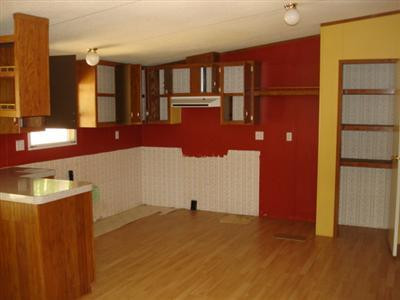 1952 Pine Ridge Road Winchester, KY 40391 - Photo 6 of 15 Photo 6