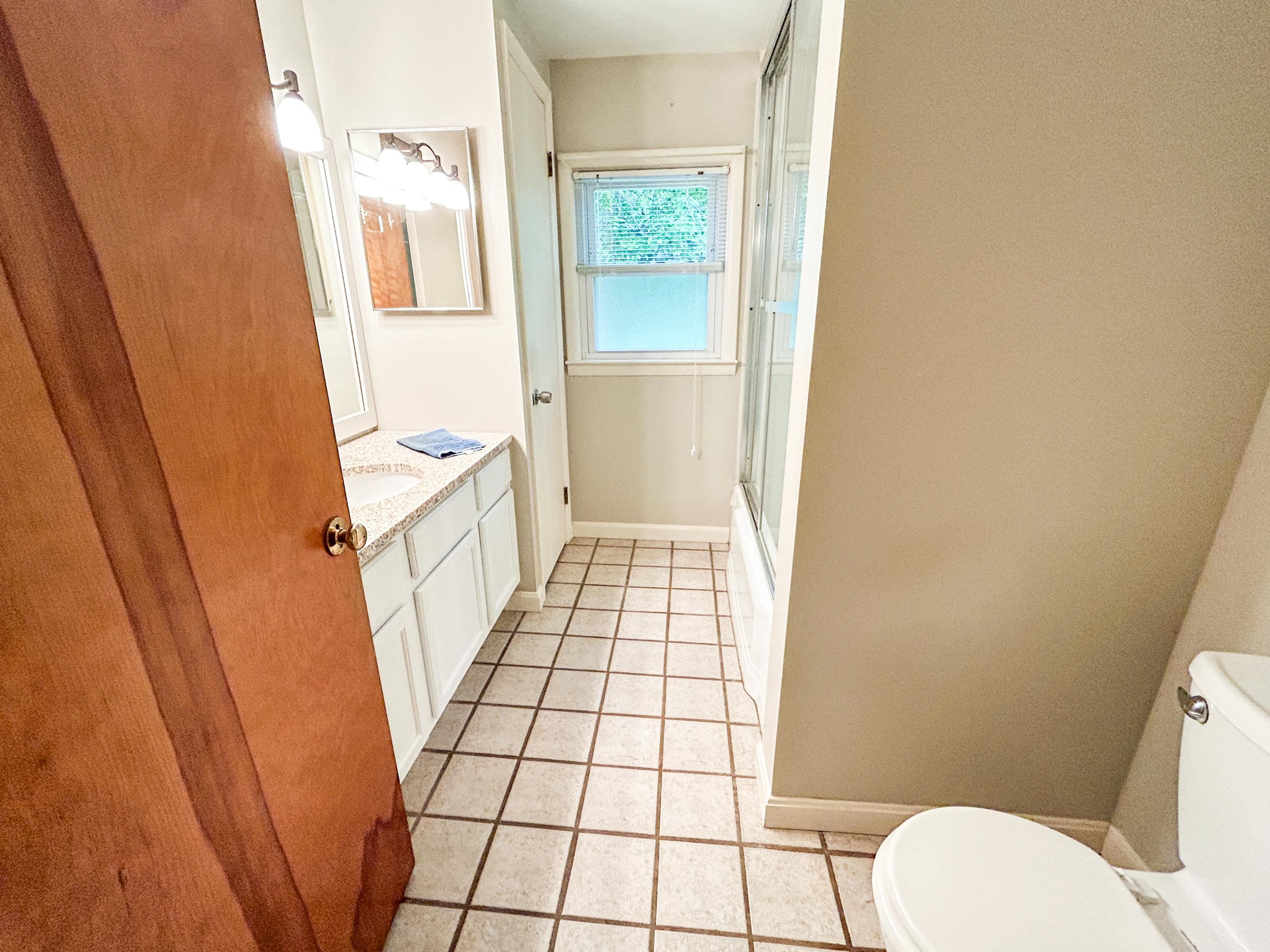 3226 West Willard Road Birch Run, MI 48415 - Photo 20 of 30 50121169-19.JPG