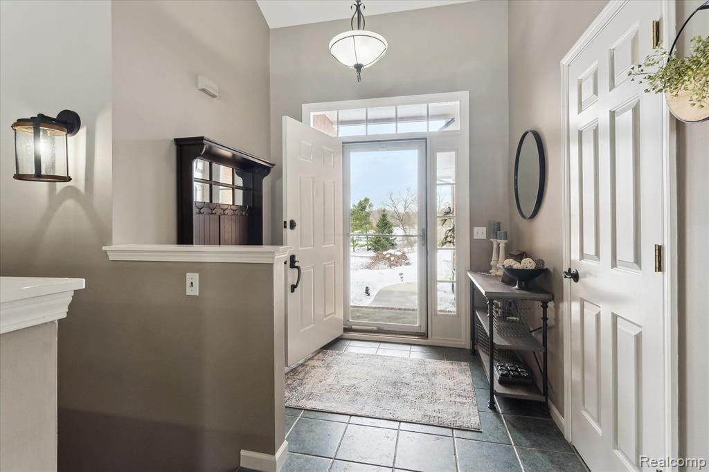 13180 Germany Road Fenton, MI 48430 - Photo 3 of 58 Gallery Image 3