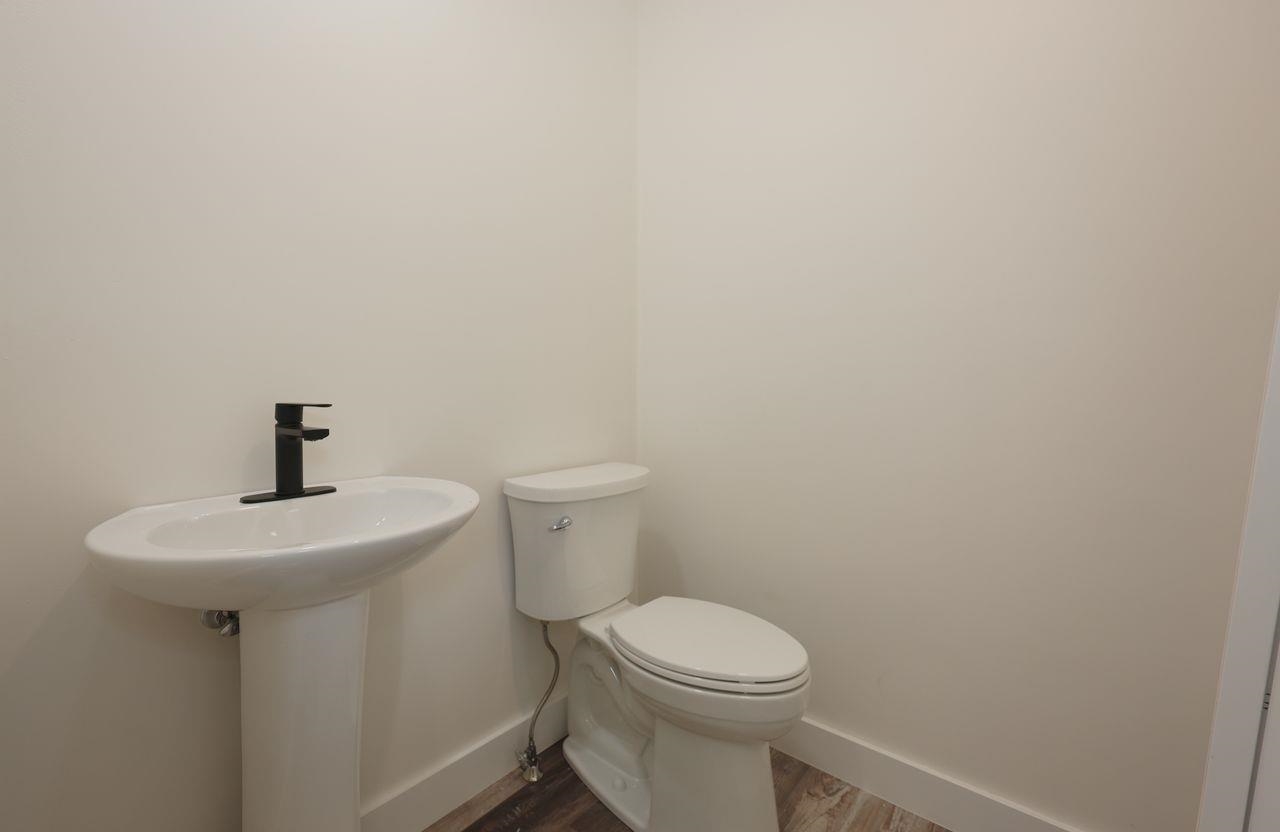 626 Province Road Gilmanton, NH 03237 - Photo 11 of 37