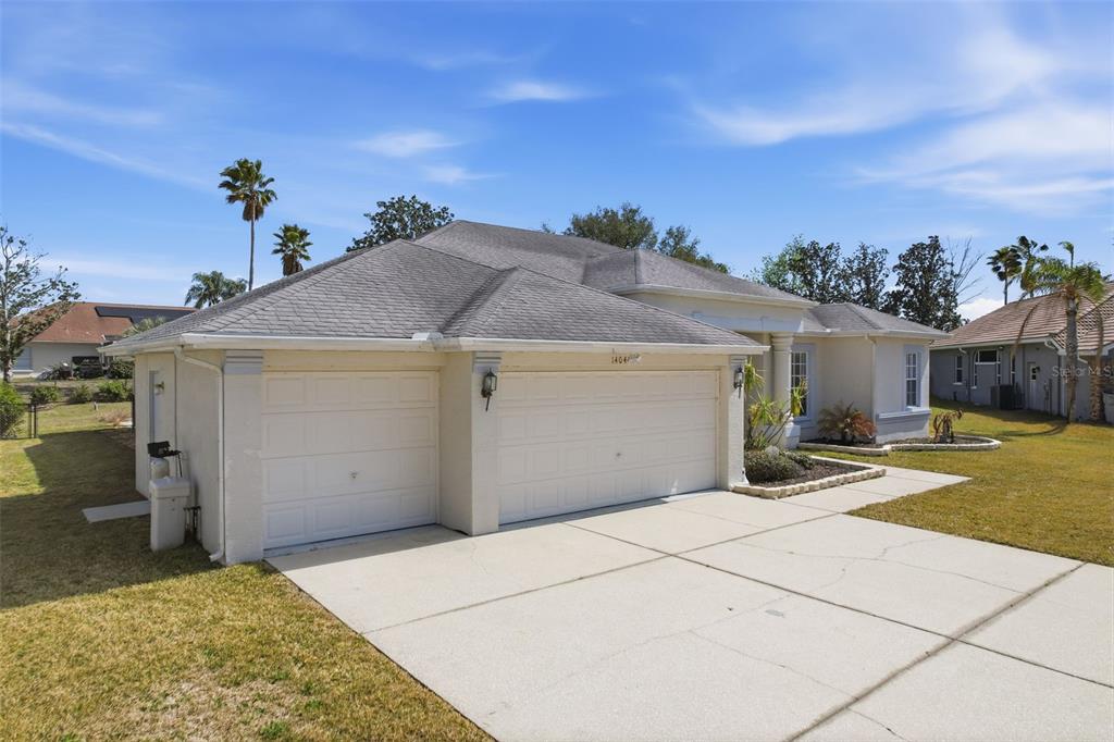 14044 Andrew Scott Road Spring Hill, FL 34609 - Photo 4 of 63 Gallery Image 4