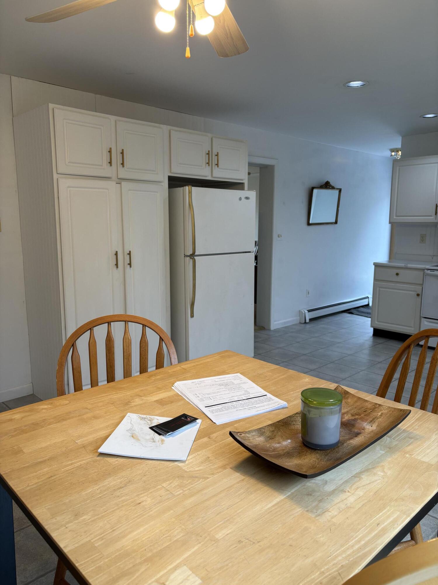 186 Line Road Gorham, ME 04038 - Photo 11 of 52 IMG_9321