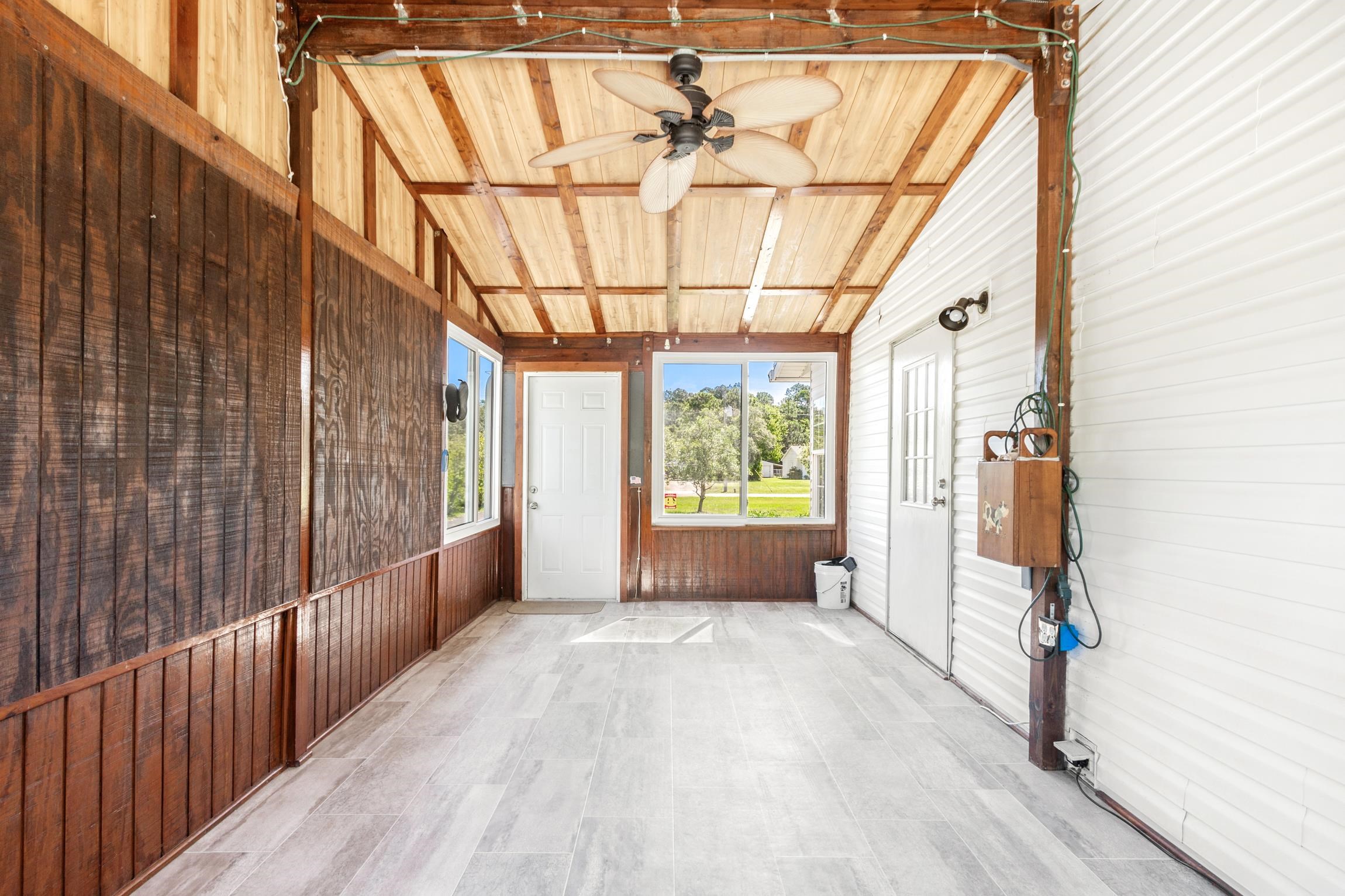 2969 Race Track Road St. Augustine, FL 32084 - Photo 26 of 42 Gallery Image 26