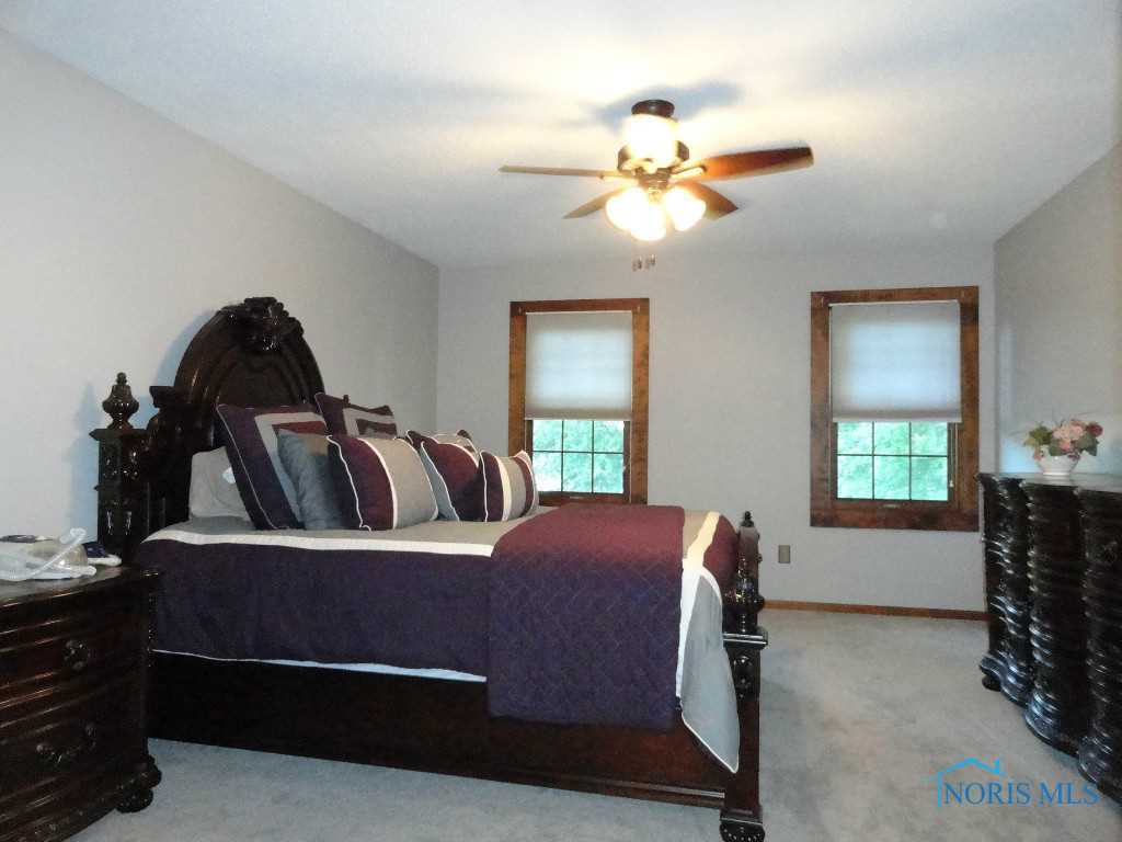 1632 Fallbrook Road Toledo, OH 43614 - Photo 11 of 20 Gallery Image 11