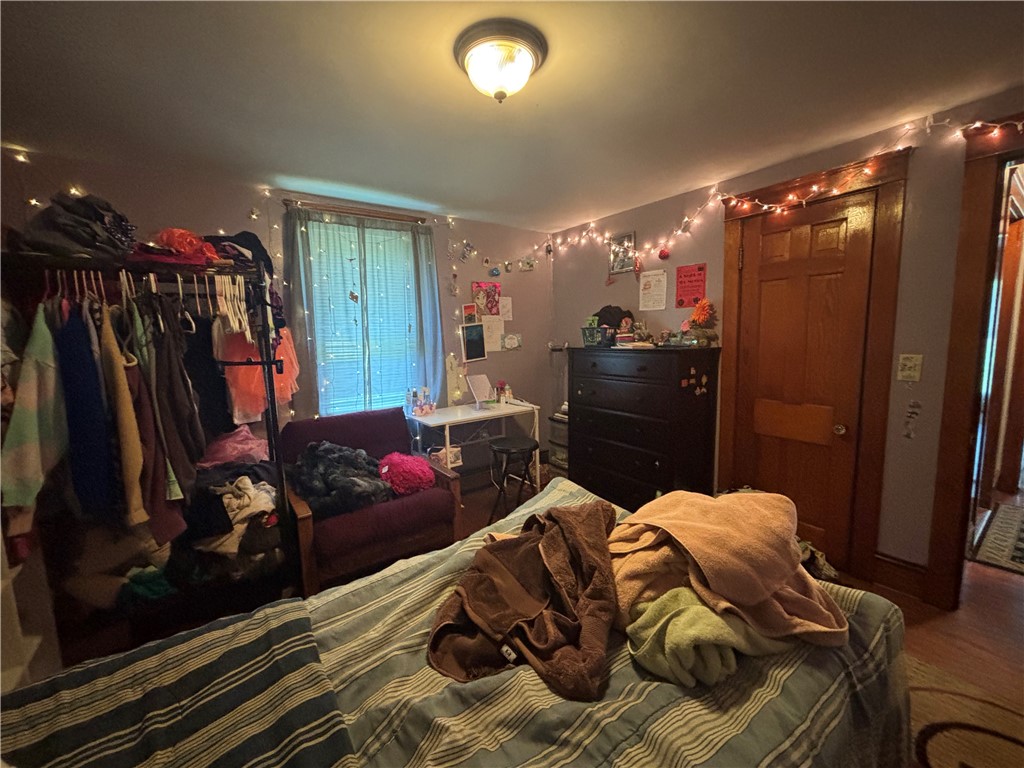 429 Central Pike Scituate, RI 02857 - Photo 19 of 34 Bed 1