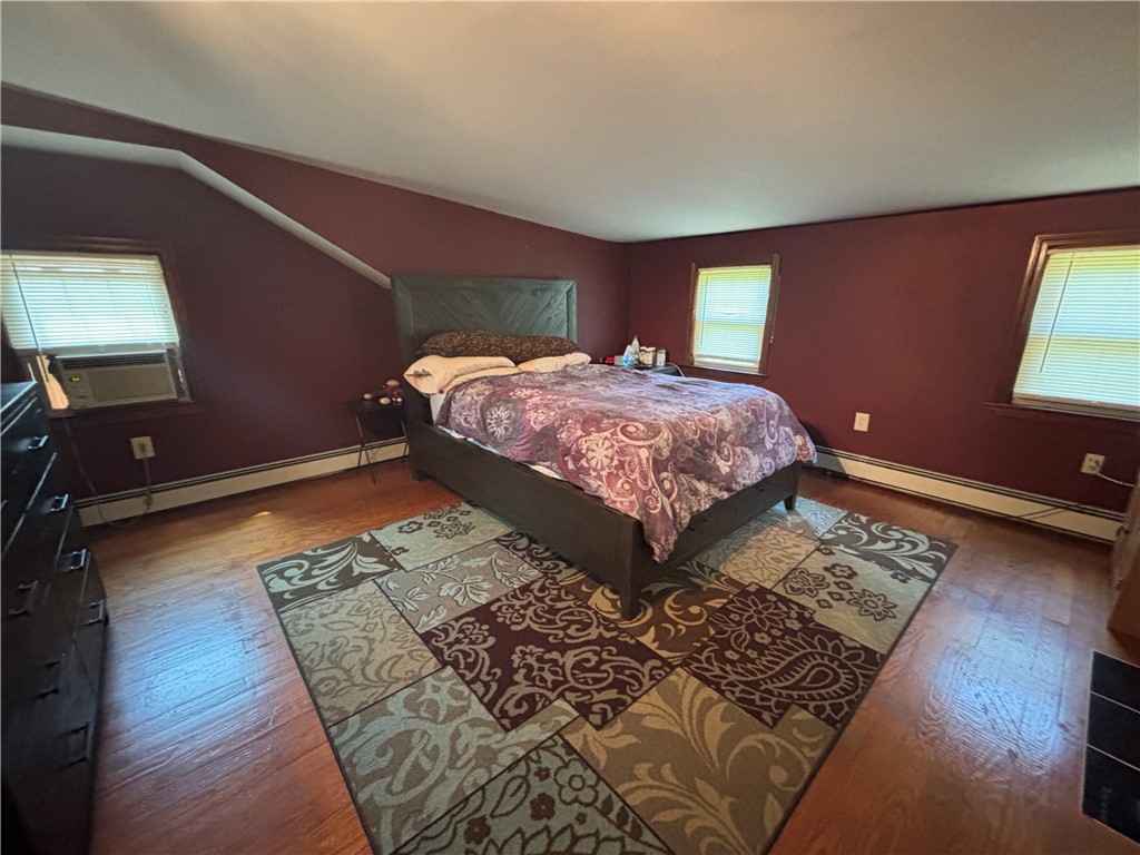 429 Central Pike Scituate, RI 02857 - Photo 22 of 34 Bed 2