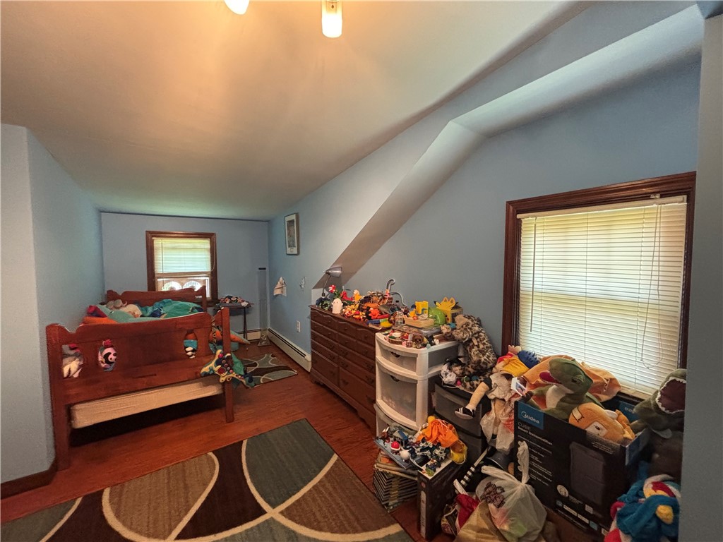 429 Central Pike Scituate, RI 02857 - Photo 24 of 34 Bed 3