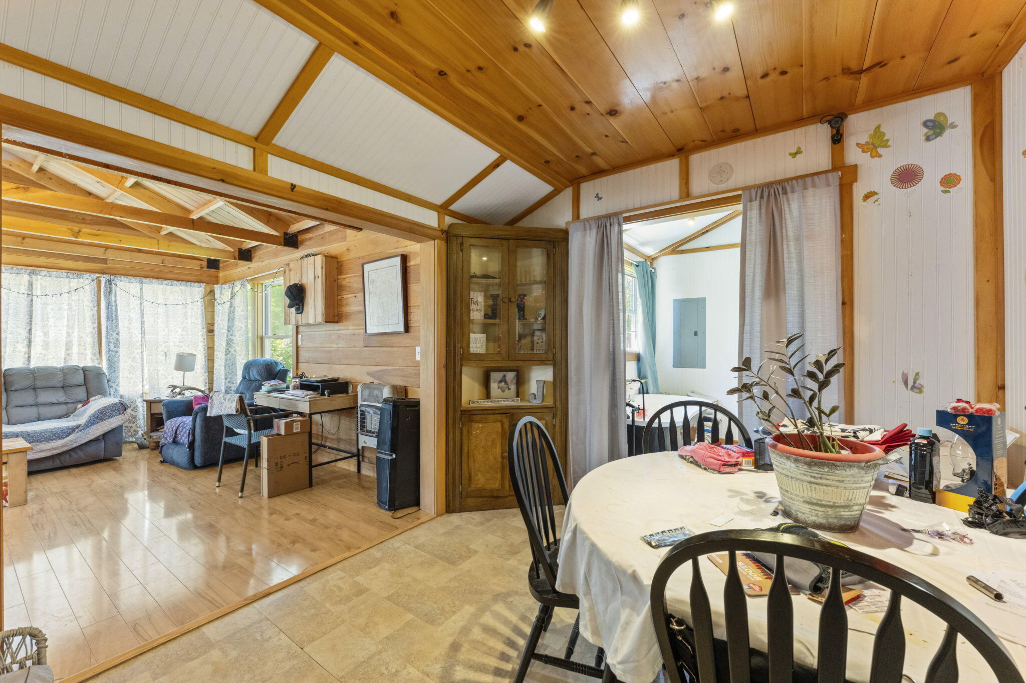 4525 Airline Road Wesley, ME 04686 - Photo 5 of 25 19-web-or-mls-DSC03403