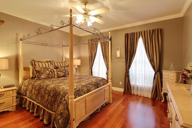437 Rue De La Rivere Kenner, LA 70065 - Photo 19 of 25 Gallery Image 19
