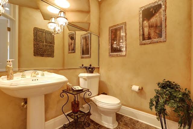 437 Rue De La Rivere Kenner, LA 70065 - Photo 22 of 25 Gallery Image 22