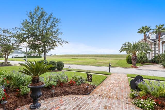 437 Rue De La Rivere Kenner, LA 70065 - Photo 24 of 25 Gallery Image 24