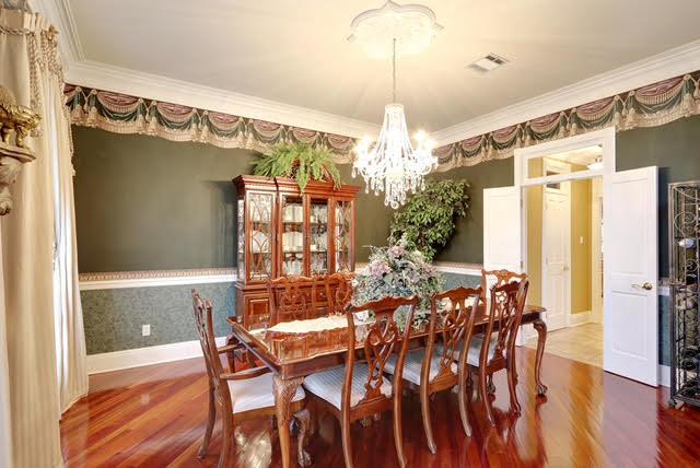 437 Rue De La Rivere Kenner, LA 70065 - Photo 6 of 25 Gallery Image 6