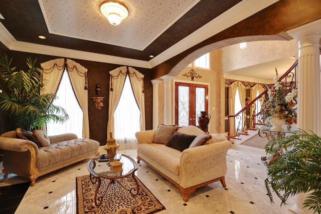 437 Rue De La Rivere Kenner, LA 70065 - Photo 8 of 25 Gallery Image 8