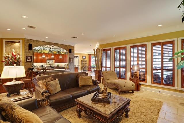 437 Rue De La Rivere Kenner, LA 70065 - Photo 10 of 25 Gallery Image 10