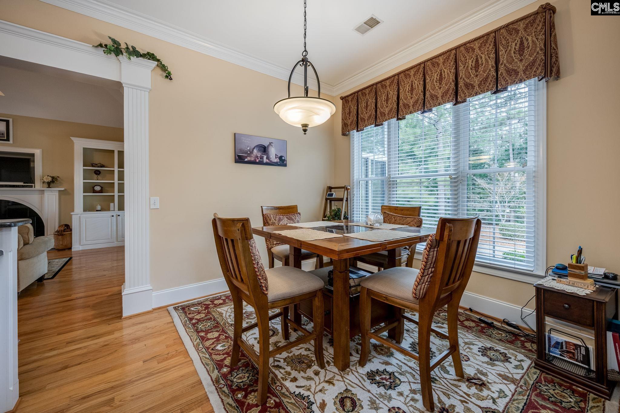 117 Parish Walk Elgin, SC 29045 - Photo 33 of 78