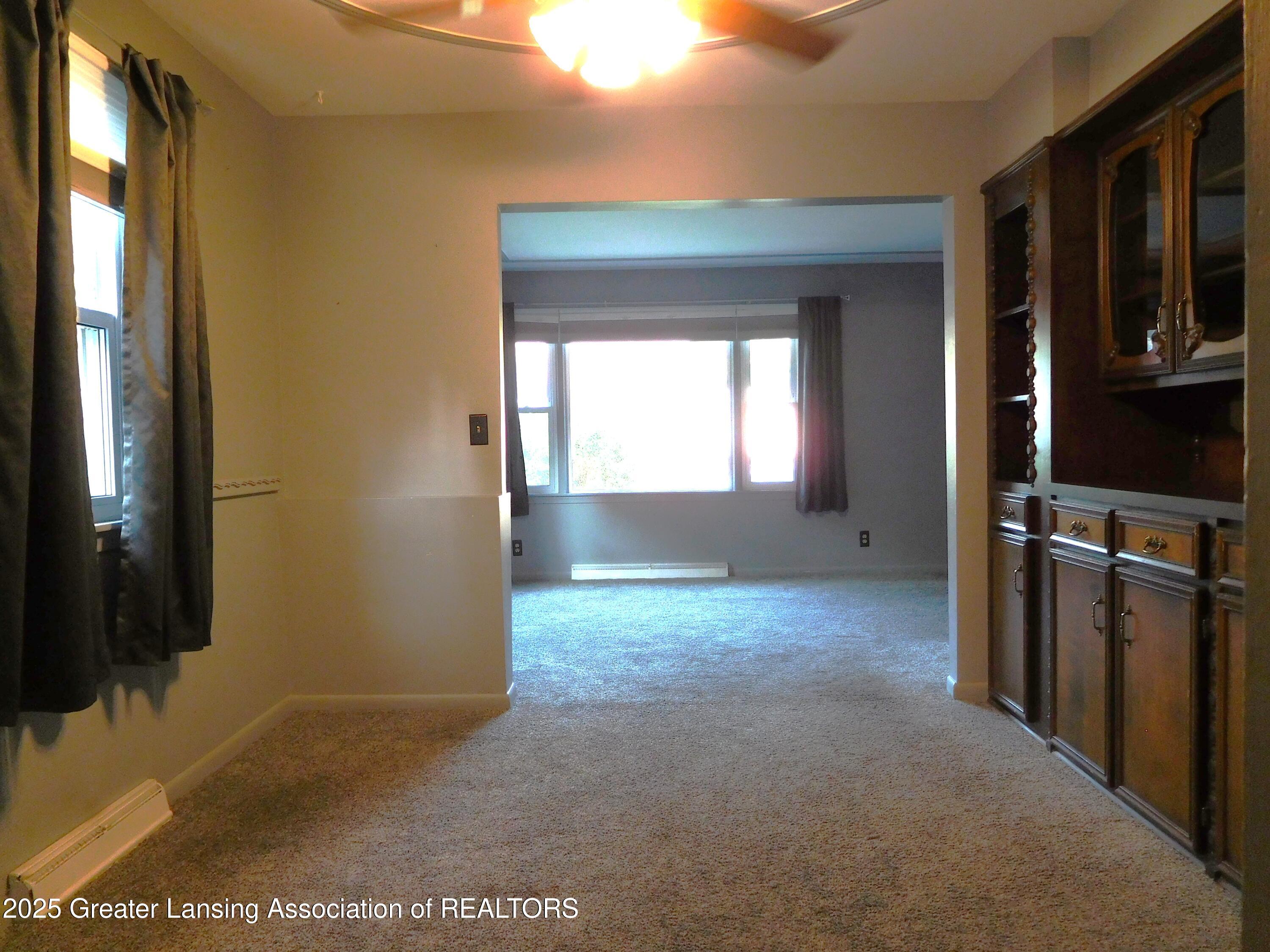 6958 Cooper Road Lansing, MI 48911 - Photo 11 of 27 DSCN6141