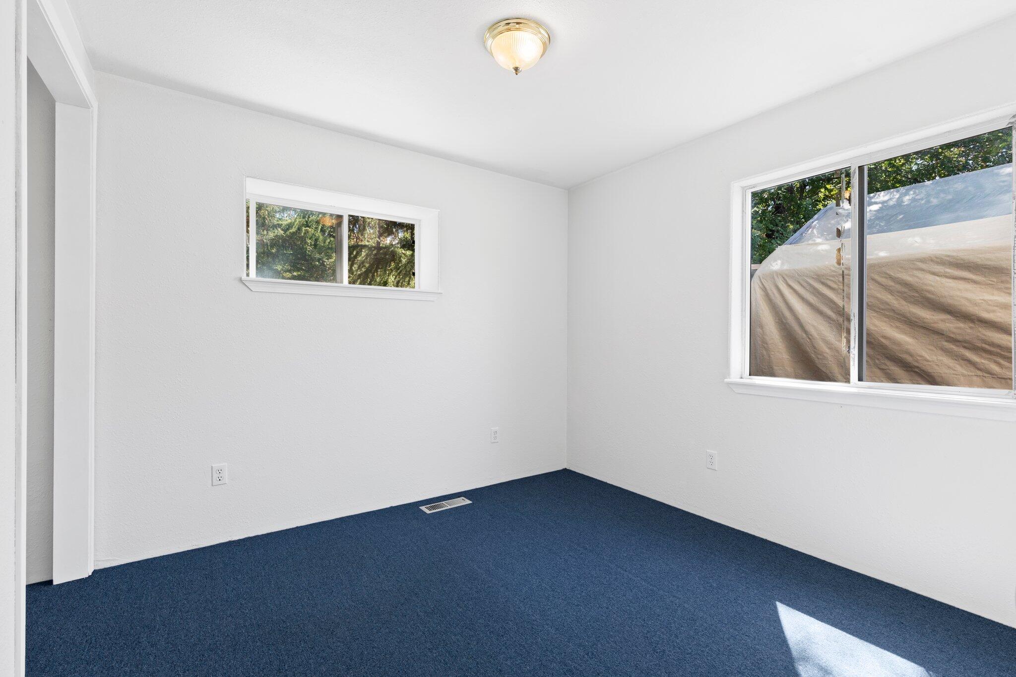 2888 Quail Run Road Talent, OR 97540 - Photo 24 of 56 24-web-or-mls-WCIL0319