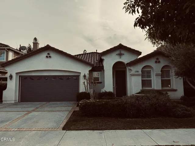 $969,000 | 2906 Naples Drive, Oxnard, CA 93035