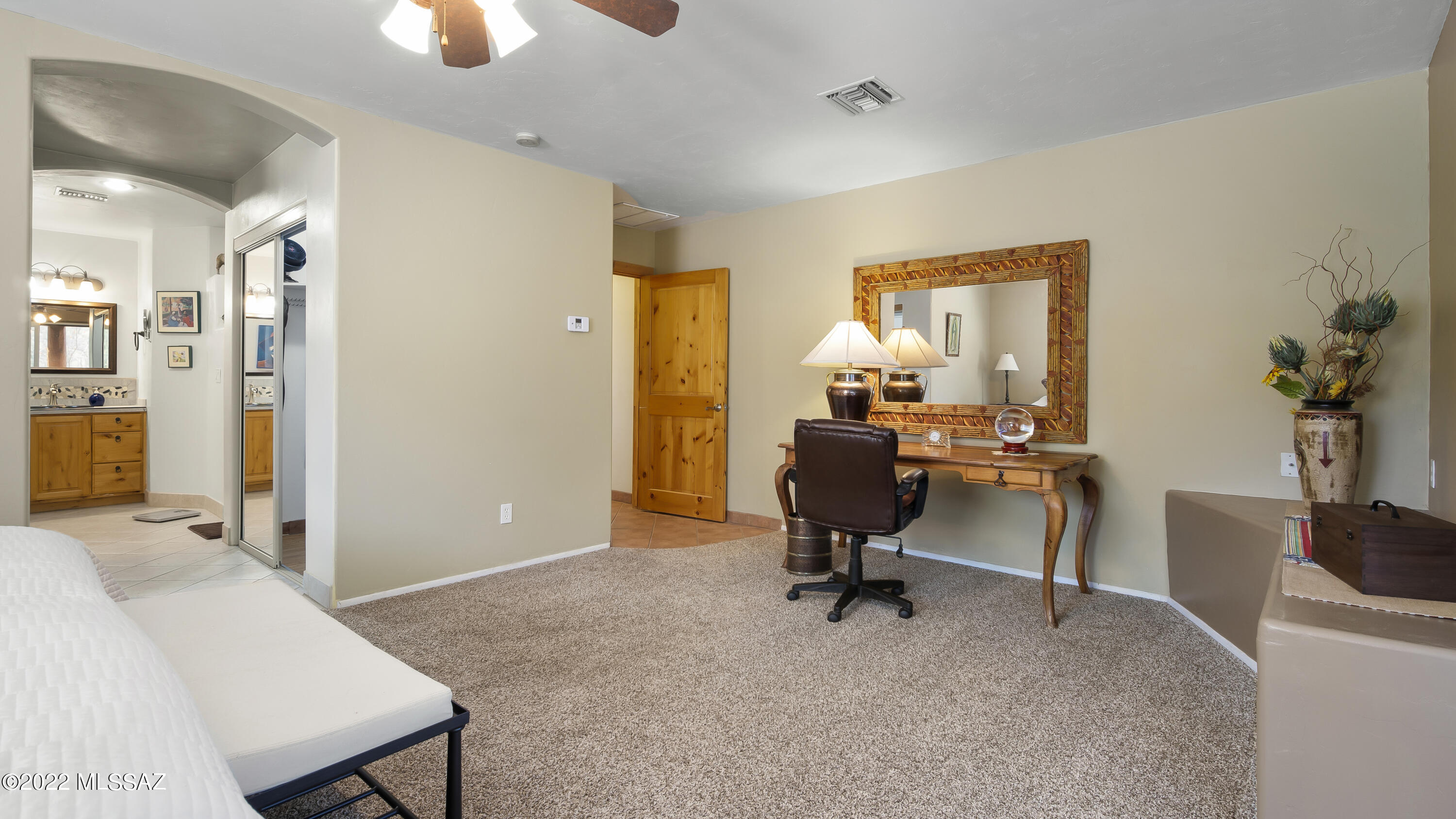 1801 Círculo Tortuga Rio Rico, AZ 85648 - Photo 28 of 50
