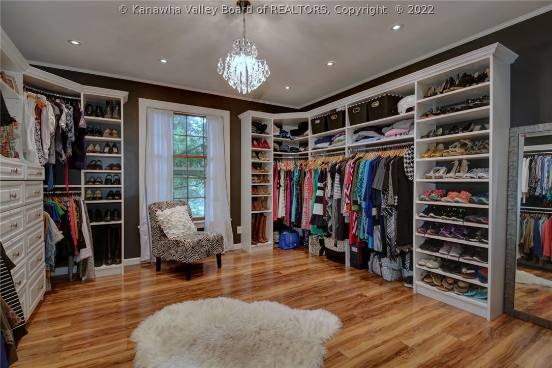 1508 Connell Road Charleston, WV 25314 - Photo 22 of 30 Gallery Image 22