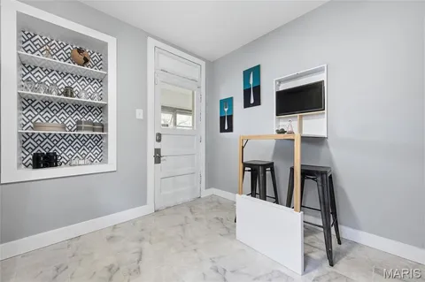 $365,000 | 5005 Parker Avenue, St. Louis, MO 63139