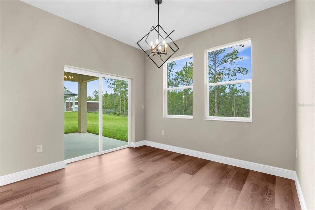16123 Penn State Road Weeki Wachee, FL 34614 - Photo 23 of 49 Gallery Image 23