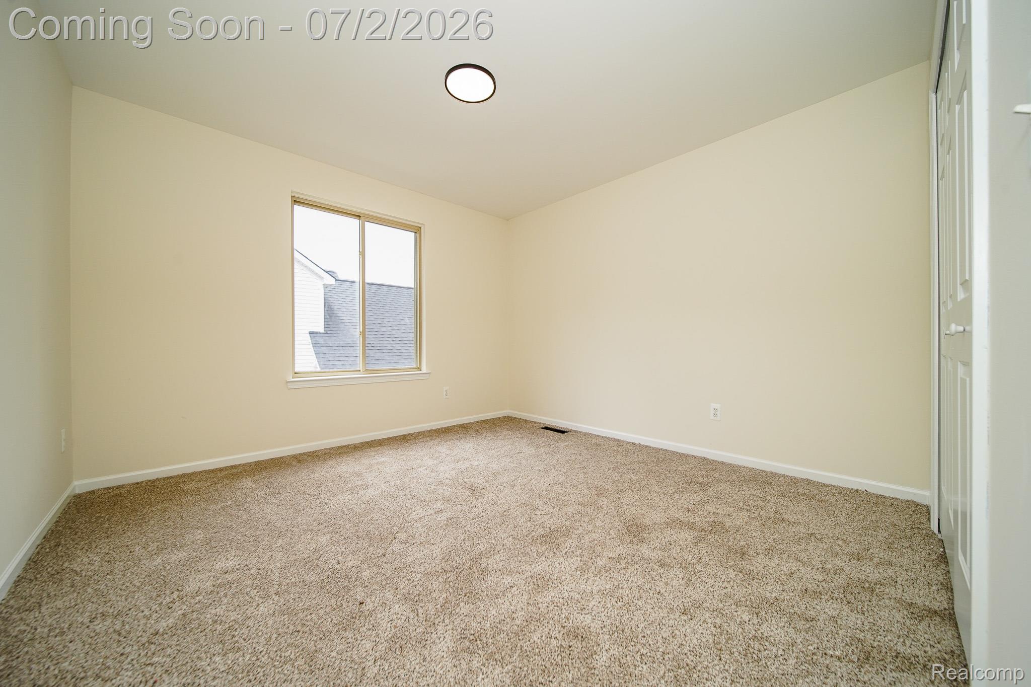 5558 Bedell Road Sterling Heights, MI 48310 - Photo 58 of 77 DDS04952.jpg