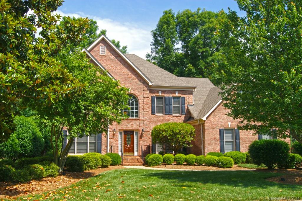 18615 Square Sail Road Cornelius, NC 28031 - Photo 1 of 24 Gallery Image 1