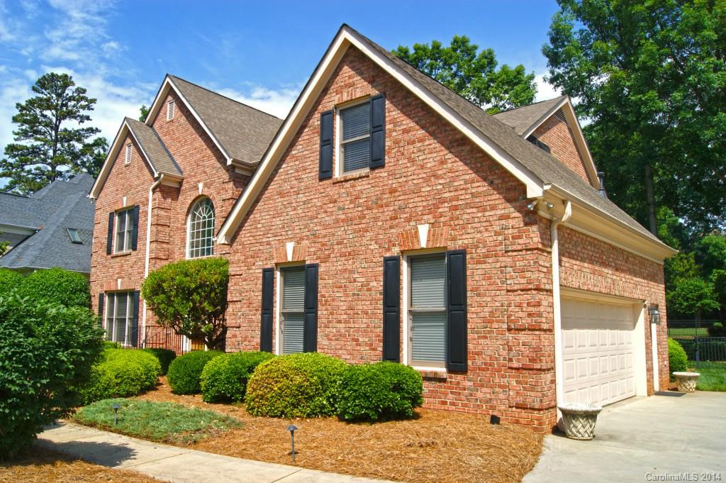 18615 Square Sail Road Cornelius, NC 28031 - Photo 2 of 24 Gallery Image 2