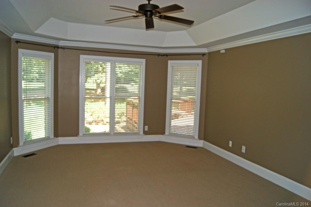 18615 Square Sail Road Cornelius, NC 28031 - Photo 11 of 24 Gallery Image 11