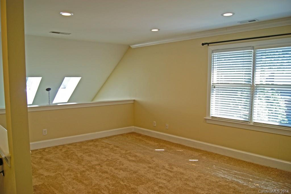 18615 Square Sail Road Cornelius, NC 28031 - Photo 13 of 24 Gallery Image 13